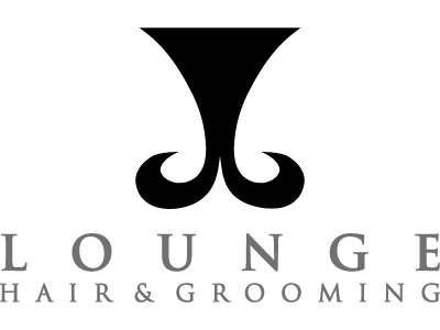 LOUNGE Hair & Grooming