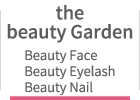 Beauty Face／Eyelash／Nail