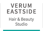 VERUM EASTSIDE