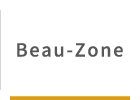 Beau-Zone