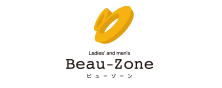 Beau-Zone
