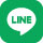LINE公式アカウント
